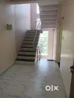 Yadav colony 750 sqft me bana makan = 45 lakh