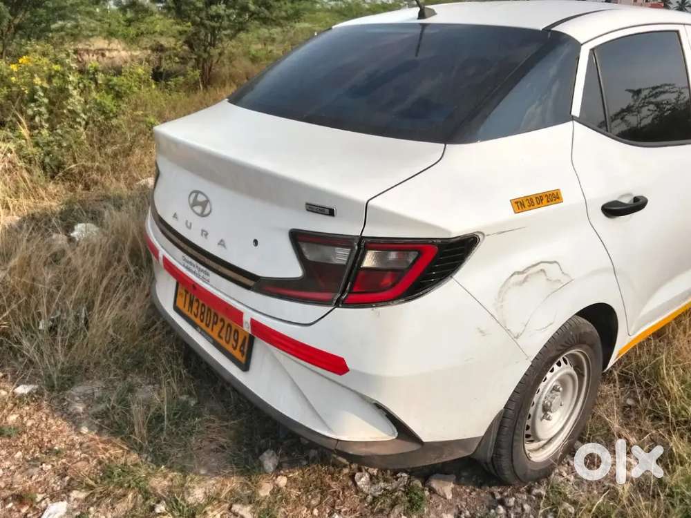 REDTAXI DRIVER WANTED