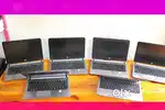 COMMERCIAL DELL LAPTOPS SLIGHTLY USED A++ CONDITION WITH WARRANTY.