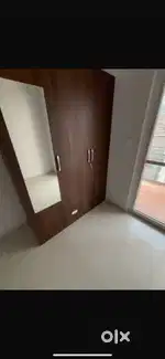 2 BHK Flat House for Lease in Begur