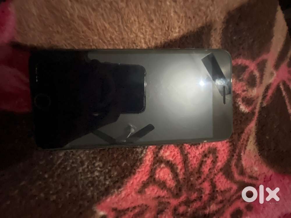 Iphone 7 plus urget sale