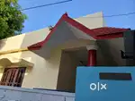 House For Sale near kaichoondy Junction
