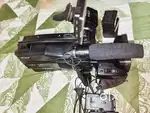 Sony 1500p