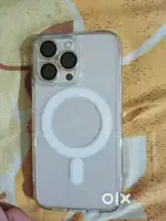 Iphone 13 pro gold colour (256)*