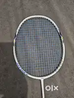 Lining Badminton bat(AX force Blast)