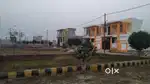 बहुत ही प्राइम लोकेशन में प्लाट लीजिए लखनऊ जानकीपुरम में