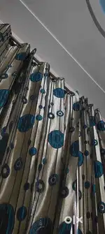 Flate mate required only girl 1 room available.