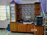 Rental home near CEOA school