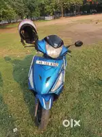 Hero maestro scooter for sale