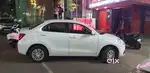Maruti Suzuki Swift Dzire 2020 Petrol 46000 Km Driven