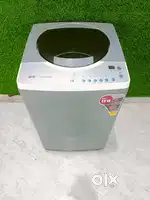 IFB top load fully automatic 6.5kg Washing machine, save big