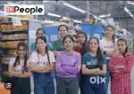 Need 5 Picker Packer Boy Office Work Location Sector 20 Panchkula