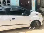 Chevorlet Beat