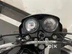Full condition