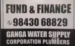 Fund & Finance