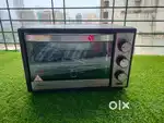 Pigeon Oven otg