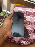 Reno 14 1 month old mobile urgent sell Newly Less used