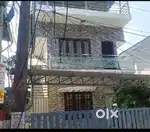 HOUSE FOR SALE NEAR MAMANGALAM CHURCH 1700 SQFT HOUSE 3.650 CENT