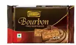 Biscuit company job