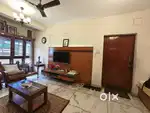 Beautiful 3BHK Apartment for Lease in kadugodi