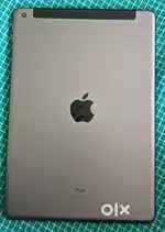 I pad 8th generation, wifi+ cellular