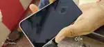 I phone 12mini