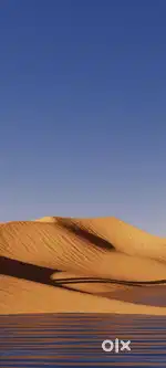 Calling& field recovery