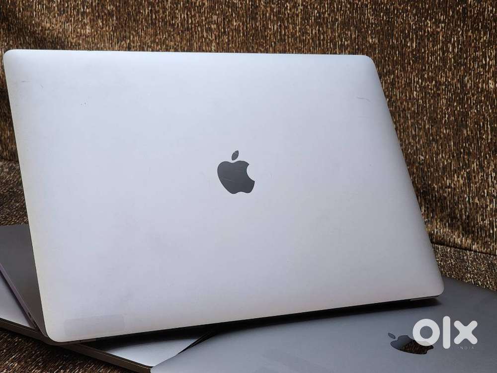 Apple Macbook Pro i7 16GB Ram 1TB Apple SSD 5.5gbGraphics A1 Condition