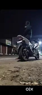 Best in class