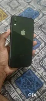 Iphone XR 64GB