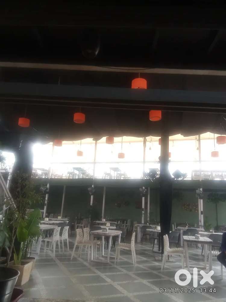 Tandoor ya chanise  ladka