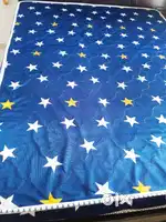 Queen Size Mattress