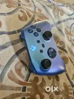Xbox one xs controller