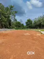 Mangalapuram vavaraambalam