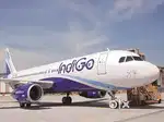 Cabin Crew/ Airport Ground Staff Jobs in Indigo airlines.