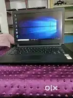 LENEVO LAPTOP OFFER PRICE  AMD PROCESSOR  4 GB RAM  500 GB HDD  WINDOW