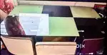 Dining table For sale Urgent