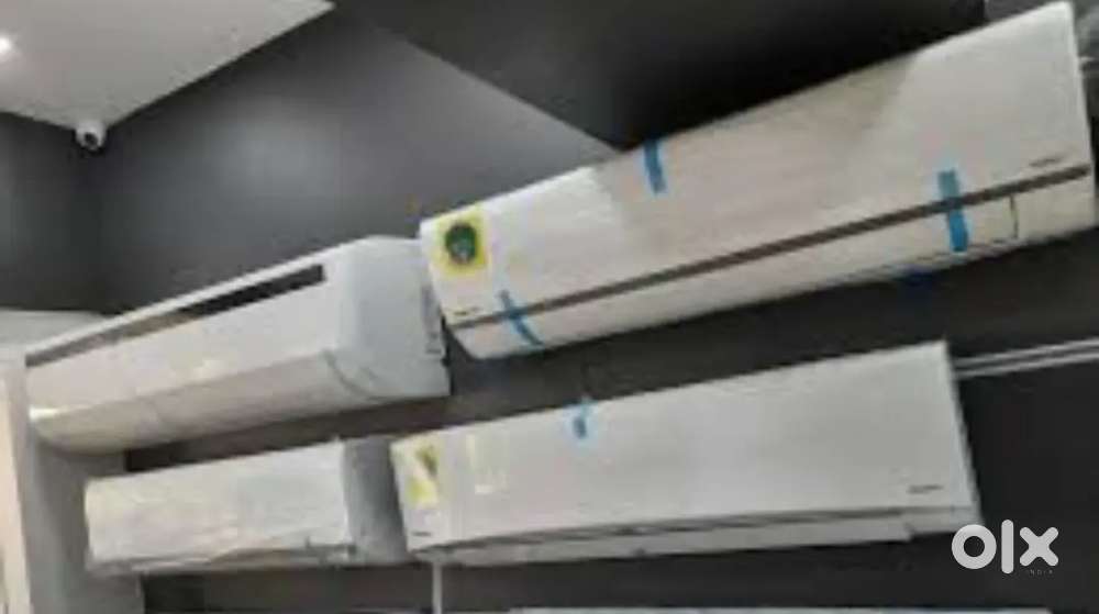 Sale of Ac in Mumbai