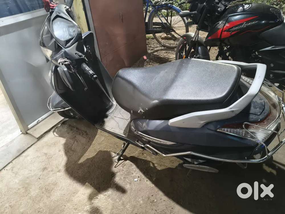 For sell Durgapur