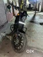 Full maintained all okk