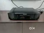 Marantz CD505 Cd player