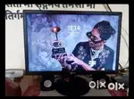 Computer Pc