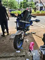 Rs 200 2017 bs 4