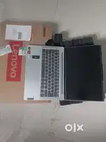Lenovo Ryzen 7 ideapade slim 5 14abr8