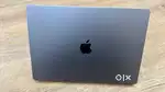 APPLE MACBOOK M1 PRO CHIP A2485