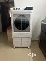 Brand new Bajaj DMH 90 neo water cooler