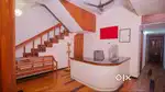 Co Working office Space Rental