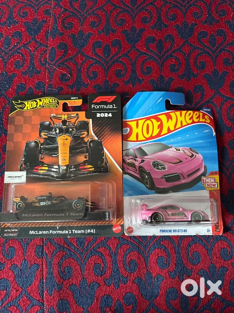 Hoteheels set price may varry according to product