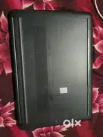 Hp 14s 8/256
