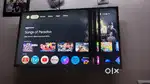 Sony led tv
